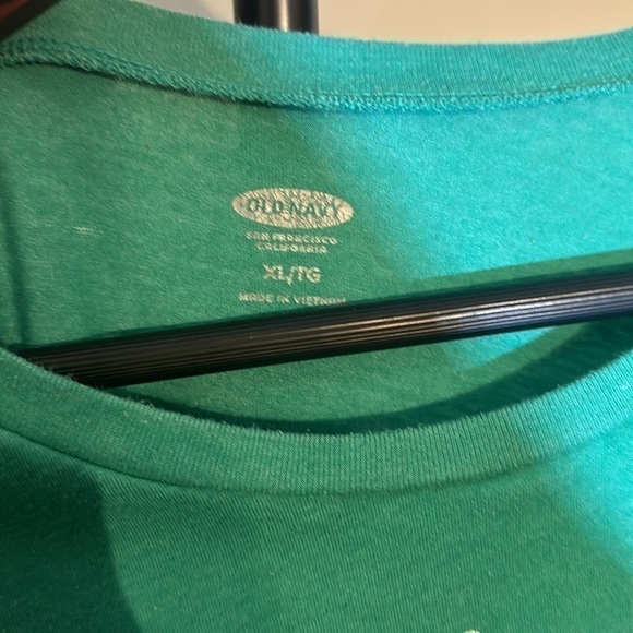 Gnome “Show A Little Elf Respect” Size: XL - Picture 2 of 3